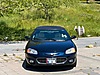 Vasıta / Otomobil / Chrysler / Sebring / 2.7 Limited