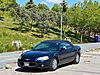 Vasıta / Otomobil / Chrysler / Sebring / 2.7 Limited