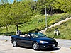 Vasıta / Otomobil / Chrysler / Sebring / 2.7 Limited