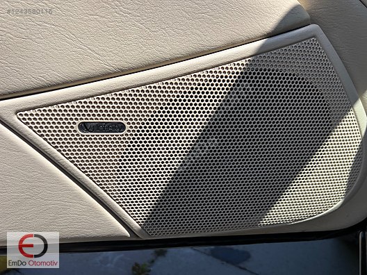 Vasıta / Otomobil / Chrysler / Sebring / 2.7 Limited