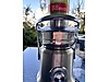 Used & Brand New Items / Electrical Appliances / Small Appliances / Juice Extractor
