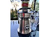 Used & Brand New Items / Electrical Appliances / Small Appliances / Juice Extractor