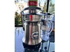Used & Brand New Items / Electrical Appliances / Small Appliances / Juice Extractor