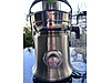 Used & Brand New Items / Electrical Appliances / Small Appliances / Juice Extractor