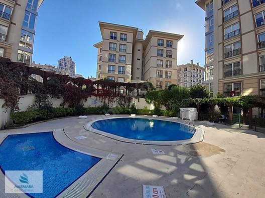 istanbul esenyurt marmara gayrimenkul emlak ilanlari sahibinden com da istanbul esenyurt marmara gayrimenkul emlak ilanlari sahibinden com da