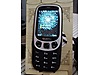 Used & Brand New Items / Cell Phones & Accessories / Cell Phones / Quatro / Q11