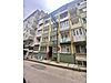 ÇIRPAN MAHALLESİNDE EŞYALI KİRALIK DAİRE