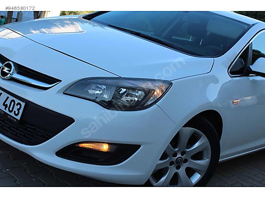 opel astra 1 6 edition astra edition landrenzo lpg 2022 fenni degisensiz h kayitsiz at sahibinden com 946580172 opel astra 1 6 edition astra edition landrenzo lpg 2022 fenni degisensiz h kayitsiz at sahibinden com 946580172