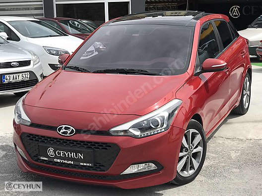 hyundai i20 1 4 style 2015 boyasiz 85 000 km otomatik vites cam tavan ekran 1 4mpi at sahibinden com 922580186 hyundai i20 1 4 style 2015 boyasiz 85 000 km otomatik vites cam tavan ekran 1 4mpi at sahibinden com 922580186