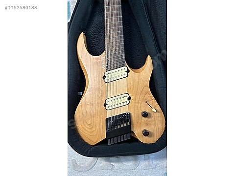 Kiesel vader store 7 multiscale