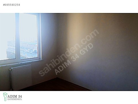 adim 34 emlaktan tarabya da kiralik daire kiralik daire ilanlari sahibinden com da 985580258