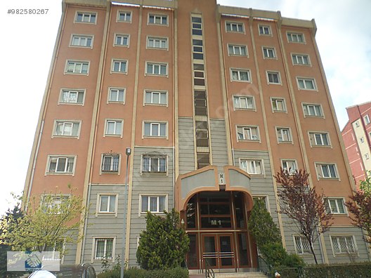 skwfr onq1gm9m skwfr onq1gm9m