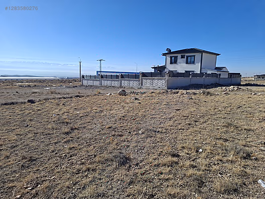 ARADIĞINIZ ARSA #1283580276