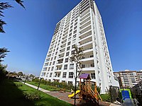 23 nisan mh satilik daire ilanlari ve satilik ev fiyatlari sahibinden com 3 23 nisan mh satilik daire ilanlari ve satilik ev fiyatlari sahibinden com 3