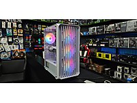 AMD Ryzen 5600 + 16 GB Ram + 500 M2 SSD+ RTX 5060 - GND #1249580285