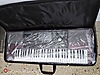 Used & Brand New Items / Music / Musical Instruments / Keyboard Instruments / Organ