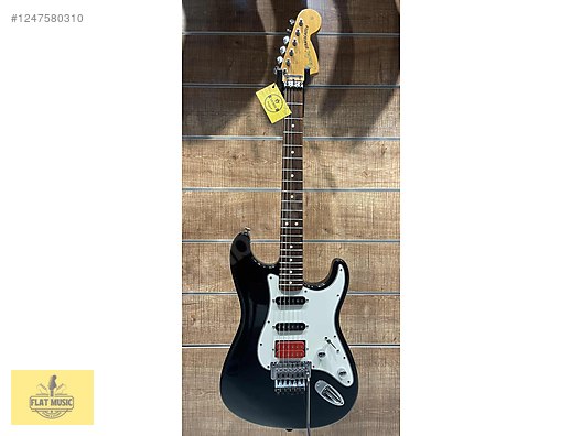 İkinci El ve Sıfır Alışveriş / Müzik / Müzik Aletleri / Telli Çalgılar / Gitar / Elektro