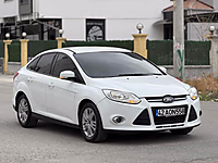 Masrafsız arac isteyenlere #1286580316