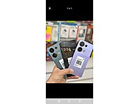 REDMİ NOTE 13 PRO 512 GB RAM 24