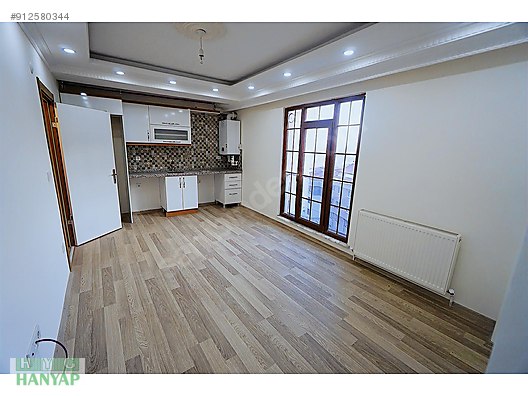 eyup islambey 1 kat a mutfak 70m2 satilik daire satilik daire ilanlari sahibinden com da 912580344 eyup islambey 1 kat a mutfak 70m2 satilik daire satilik daire ilanlari sahibinden com da 912580344