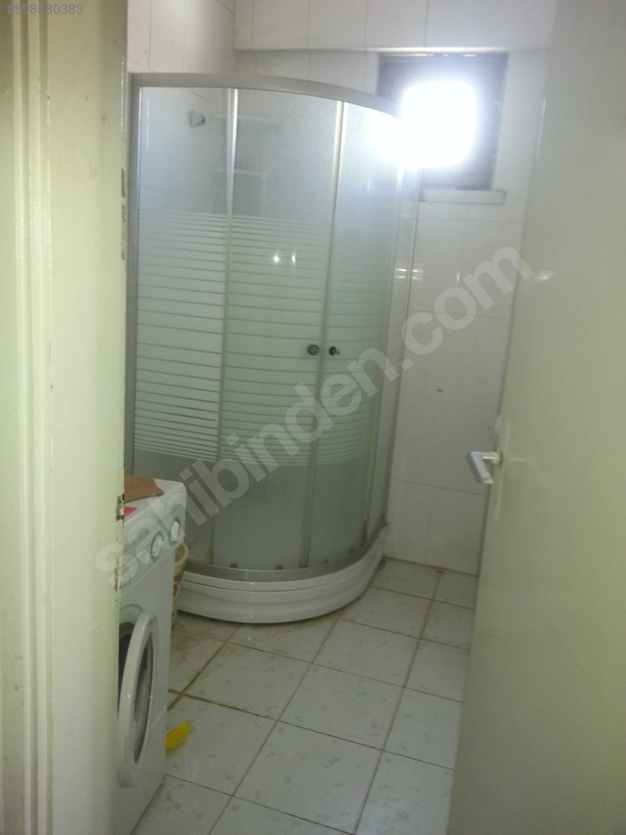 Sahibinden satılık daire Isparta Merkezde Satılık Daire İlanları