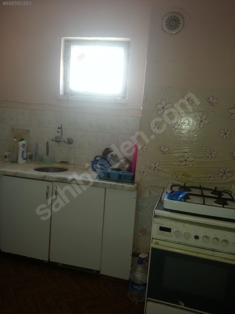 Sahibinden satılık daire Isparta Merkezde Satılık Daire İlanları