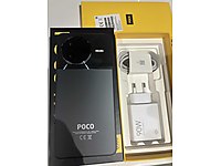 3 günlük poco f7 pro hatasız