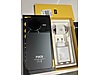 Used & Brand New Items / Cell Phones & Accessories / Cell Phones / Xiaomi / Poco F7 Pro