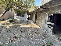 adana satilik mustakil ev fiyatlari sahibinden com da 13 adana satilik mustakil ev fiyatlari sahibinden com da 13