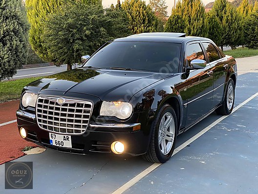 sahibinden chrysler 300 sahibinden chrysler 300