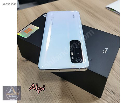 cimri krizantem olgun xiaomi firma wikipedia lonegrovedentist com