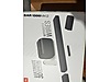 JBL Soundbar
