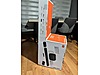 JBL Soundbar hoparlör