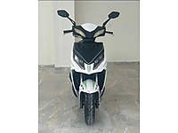 BHN OTOMOTİV den MOTOLUX 80 cc B EHLİYET KARTA TAKSİT #1237580409