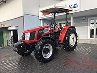 hattat traktor modelleri ikinci el ve sifir hattat fiyatlari sahibinden com da