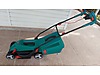 İkinci El ve Sıfır Alışveriş / Bahçe & Yapı Market / Bahçe / Bahçıvanlık Ekipmanları / Çim Biçme Makinesi