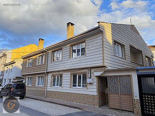 ufjkmb4g2operm ufjkmb4g2operm