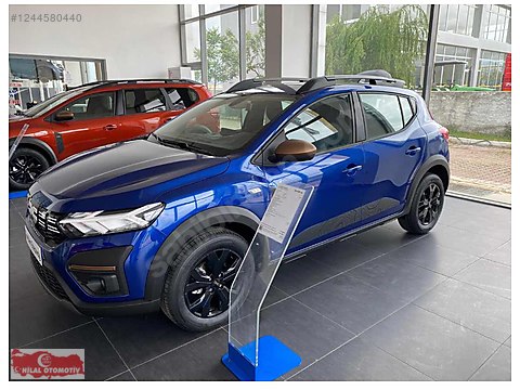 SANRUFLU ÖZEL SİPARİŞ SIFIR FARK 10 BİN KM EN FUL...