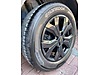 Vasıta / Arazi, SUV & Pickup / Dacia / Sandero Stepway / 1.0 T / Extreme