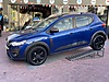 Vasıta / Arazi, SUV & Pickup / Dacia / Sandero Stepway / 1.0 T / Extreme