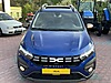 Vasıta / Arazi, SUV & Pickup / Dacia / Sandero Stepway / 1.0 T / Extreme