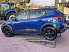 Vasıta / Arazi, SUV & Pickup / Dacia / Sandero Stepway / 1.0 T / Extreme
