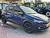 Vasıta / Arazi, SUV & Pickup / Dacia / Sandero Stepway / 1.0 T / Extreme