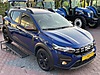 Vasıta / Arazi, SUV & Pickup / Dacia / Sandero Stepway / 1.0 T / Extreme