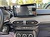 Vasıta / Arazi, SUV & Pickup / Dacia / Sandero Stepway / 1.0 T / Extreme