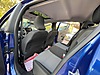 Vasıta / Arazi, SUV & Pickup / Dacia / Sandero Stepway / 1.0 T / Extreme