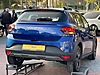 Vasıta / Arazi, SUV & Pickup / Dacia / Sandero Stepway / 1.0 T / Extreme