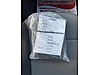 Vasıta / Arazi, SUV & Pickup / Dacia / Sandero Stepway / 1.0 T / Extreme
