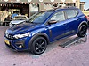 Vasıta / Arazi, SUV & Pickup / Dacia / Sandero Stepway / 1.0 T / Extreme