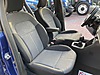 Vasıta / Arazi, SUV & Pickup / Dacia / Sandero Stepway / 1.0 T / Extreme